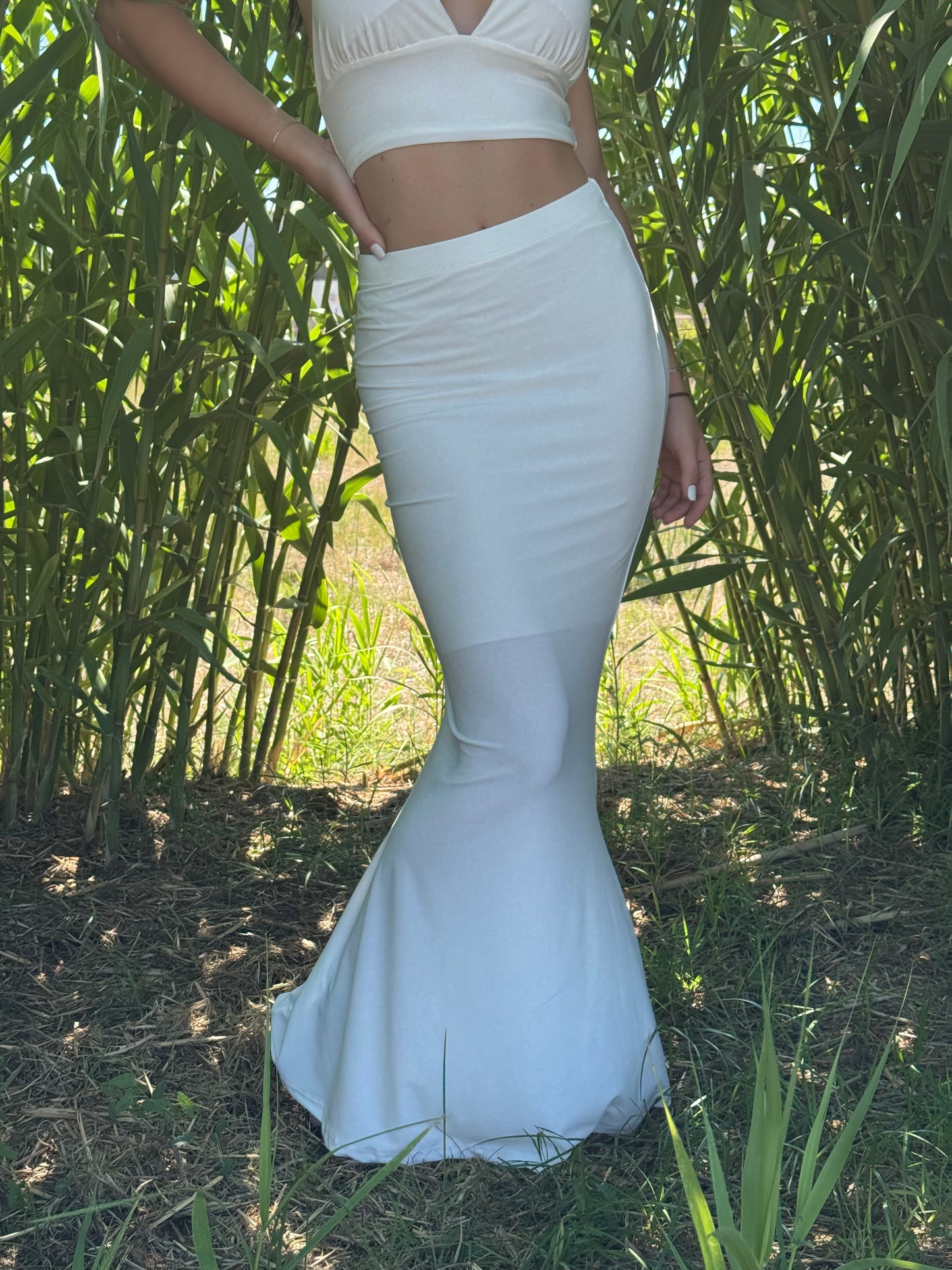 Athena Set - FIT-CHECK