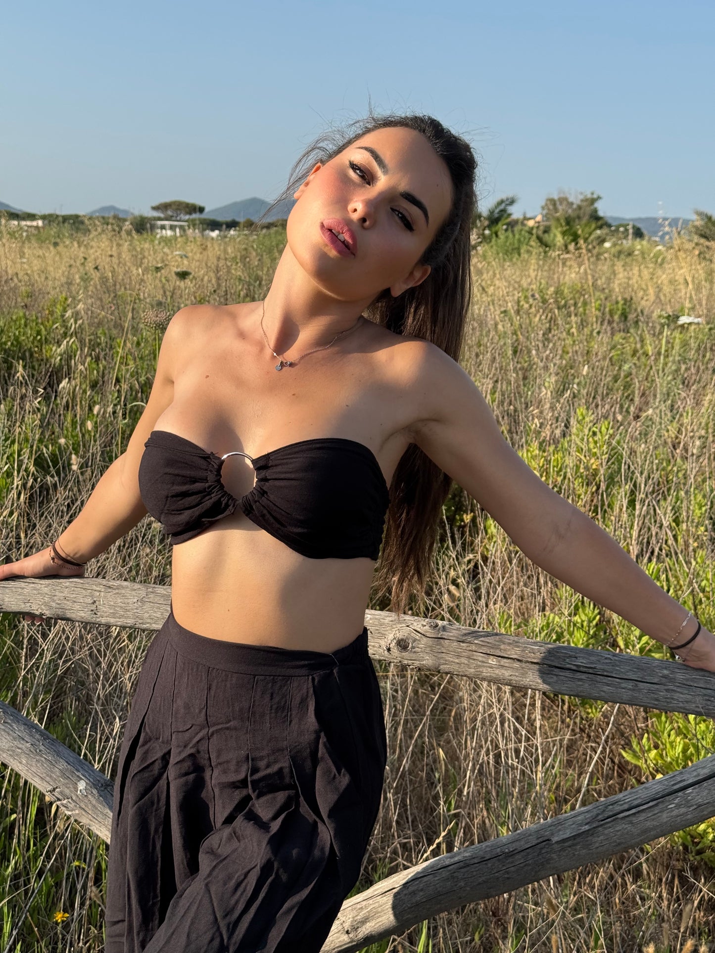 Summer Vibes Set - FIT-CHECK
