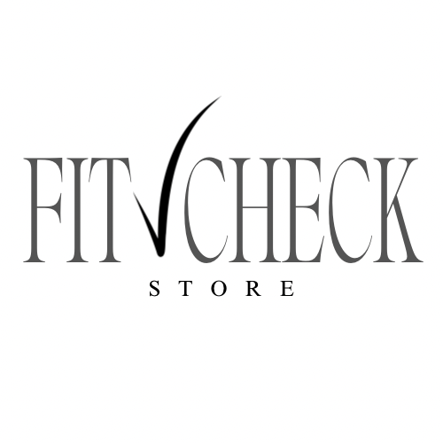 FIT-CHECK