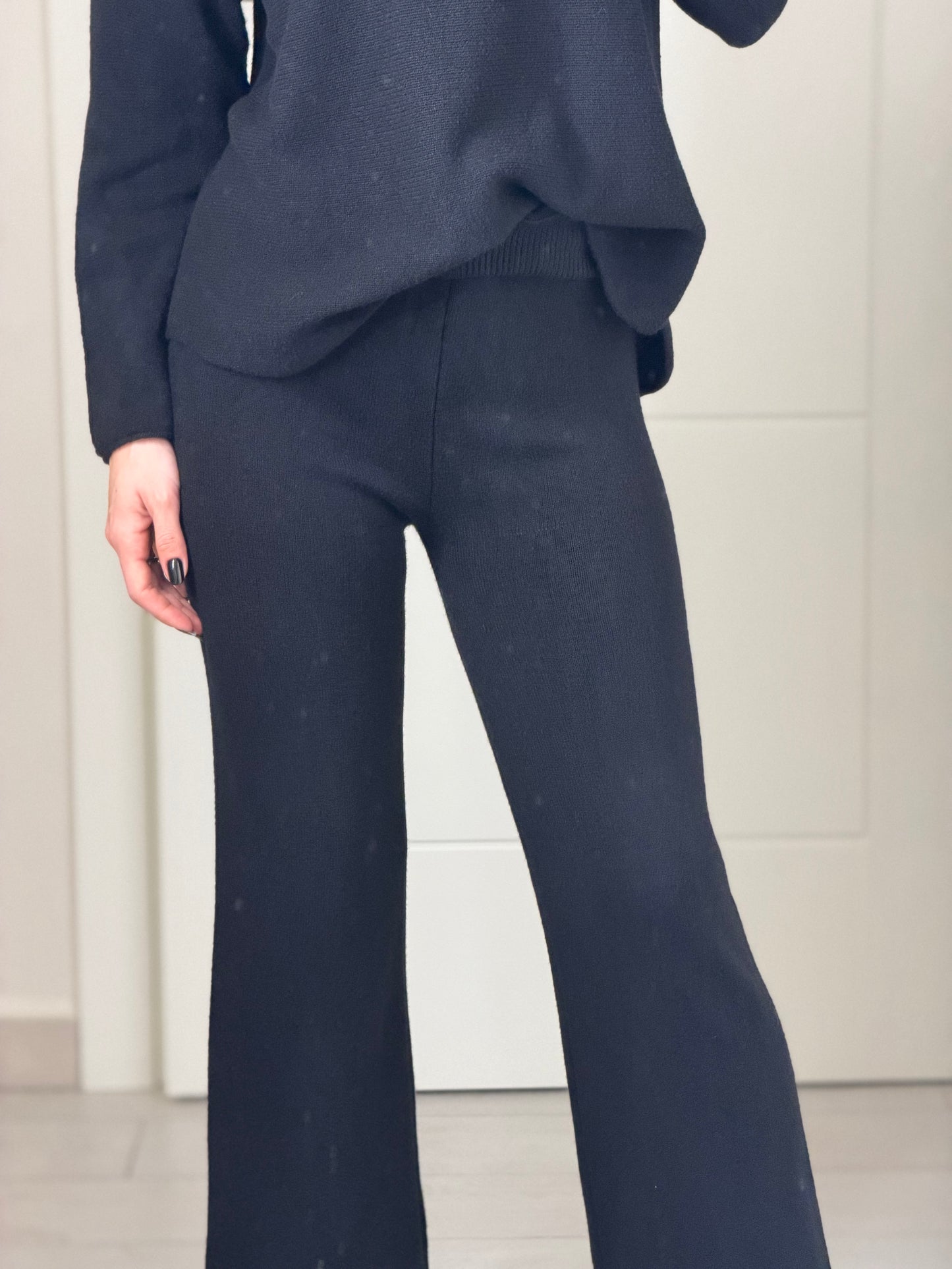 Cord-Set Sweet Love - FIT-CHECK