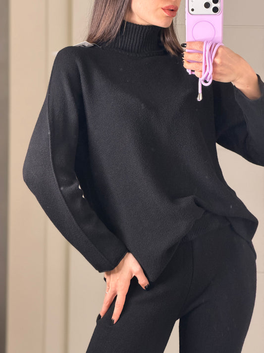 Cord-Set Sweet Love - FIT-CHECK